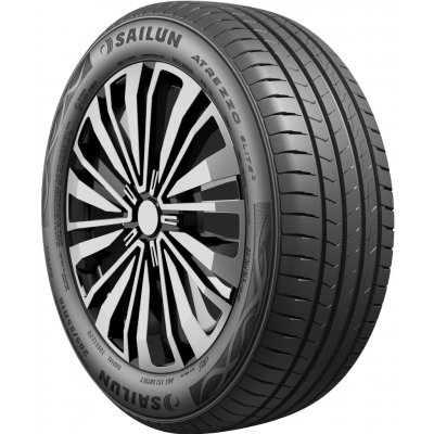 SAILUN ATREZZO ELITE 2 215/50 R18 92W