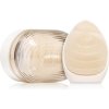 Notino Beauty Electro Collection Facial cleansing brush with travel case čistiaci sonický prístroj v cestovnom puzdre 1 ks