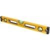 Hoteche 600 mm, 3 polohy HT283206