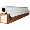 HP 1016/61/Production Matte Polypropylene, 40