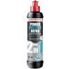 Vosk Menzerna Power Protect Ultra (250 ml)