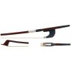 GEWApure Double bass bow 4/4 FM