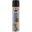 K2 TAPIS 600 ml