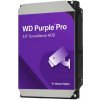 WD Purple Pro 12TB, WD122PURP
