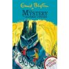 Find-Outers: The Mystery Series: The Mystery of Banshee Towers (Enid Blyton)(Brožovaná)