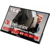 Verbatim PMT-15 TouchScreen