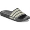 adidas športové šľapky ADILETTE SHOWER Šedá