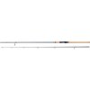 DAM Steelhead Iconic Spin 2,1 m 5 - 20 g 2 diely