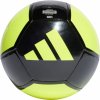 Futbalová lopta Adidas EPP Club IP1653 veľ. 4