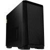 Phanteks Eclipse P200A Mini-ITX, čierna PH-EC200AC_BK01