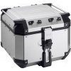 Givi OBKN42A