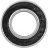 Yeah Racing Kuličková ložiska PTFE 7x14x5mm, 10 ks