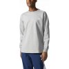 adidas originals Doom M Crew sweatshirt Bk2767 (183406) RED M