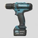 Makita DF331DSME