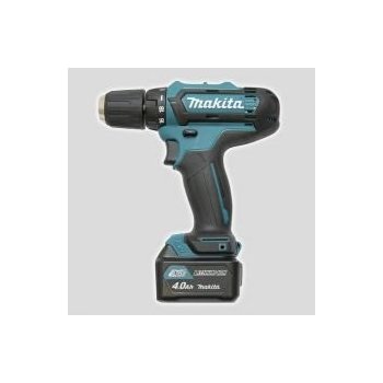 Makita DF331DSME