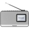 PANASONIC RF-D15EG-K