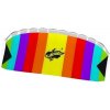 Invento Ecoline Comet Rainbow 1.4 m
