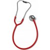 ERKA PHON DUO Fonendoskop Farba fonendoskopu: červená
