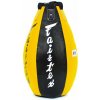 Boxerské vrece Fairtex HB15 žlté