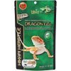 Hikari Dragon Gel 60 g