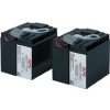 APC Battery replacement kit RBC11