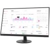 Lenovo/D32-40/31,5