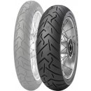 Pirelli Scorpion Trail II 170/60 R17 72W