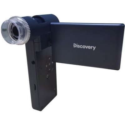 Levenhuk Discovery Artisan 1024 Digital microscope