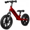 Odrážadlo Qplay Racer New červené