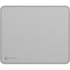 Natec Stony Grey NPO-2086