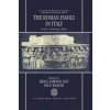 Roman Family in Italy (Beryl Rawson,Paul Weaver)(Pevná)