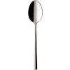 Villeroy & Boch Espresso lyžička 11,5 cm Piemont