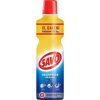 Unilever Savo Original tekutý dezinfekčný prípravok 1,2 l