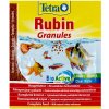 TETRA Krmivo Rubin granules vrecko 15 g
