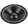 Reproduktor DBS G-1201 12