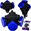 Orno V OR-AE-13209