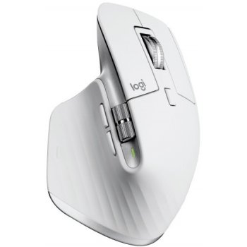 Logitech MX Master 3S For Mac Performace Wireless Mouse 910-006572