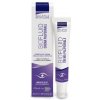 GALENIA BIOFLUID CREMA PALPEBRALE krém na okolie očí 1x20 ml ADC