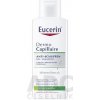Eucerin DermoCapillaire proti mastným lupinám šampón 1x250 ml