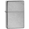Benzínový zapalovač Zippo 25408