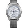 Dámske hodinky TOMMY HILFIGER 1781846, možnosť vrátenia tovaru do 12 mesiacov