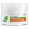 LR Aloe Vera Nutri-Repair Vlasová Maska 200 ml