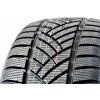 Linglong GREEN-Max Winter HP XL 175/65 R15 H88