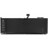 Apple (OEM) Batéria pre Apple MacBook Pro 15