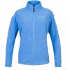 Hannah Livela II ultramarine mel