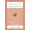 The Theory of Moral Sentiments (Smith Adam)