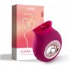 Honey Play Box Alvina Pink