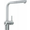 Franke FC 5523.501 ATLAS NEO SENSOR celonerezový