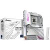 GIGABYTE Z890 AORUS ELITE X ICE Z890 A ELITE X ICE