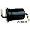 Mazda PREMACY 7/1999-12/2004 palivový filter 1,8